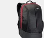 Back Pack