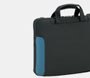 Carrying Case
