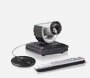 Video Conferencing