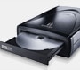 CD & DVD Drives