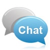 New! Live Chat – Sales expert for Business Desktops