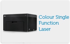 Colour Single Function Laser