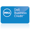 Feeling the Credit Crunch – Financial services for Business Laptops