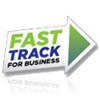 Fast Track for Business - buy today, ships tomorrow with FREE Next Business Day delivery
