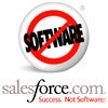 Salesforce CRM