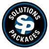 Services and Support  for your Business