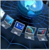 Virtualization