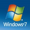 Windows 7 - Your PC Simplified