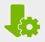 Downloadable Office Software