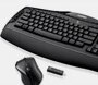 Keyboards & Mice