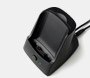 Phone Accessories