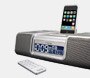 Ipod Accessories