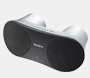 MP3 Player Accessories