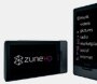 Zune