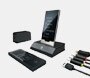 Zune Accessories