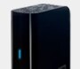 External Hard Drives