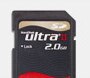 Flash Memory