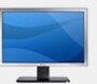 19" - 17" Widescreens
