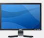 20" Widescreens
