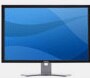 30"- 24" Widescreens