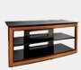 TV Mounts & Stands