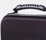 GPS Accessories