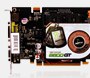 Graphic Cards