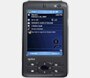 PDA & Handheld Devices