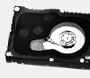 Hard Drives