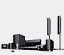 Home Theater