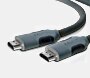 Audio/Video Cables
