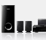 Home Theater Systems