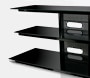 TV Mounts & Stands