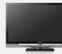 Televisions