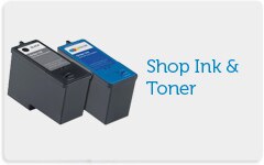 Shop Ink & Toner