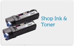 Shop Ink & Toner