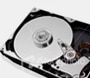 Internal Hard Drives