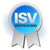 Dell Precision ISV