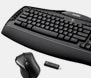 Keyboard & Mice