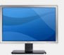 Widescreen 17'' - 19'' Monitors