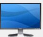 Monitores de 23'' a 30''