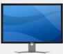 Widescreen 24'' - 30'' Monitors