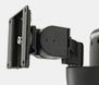 Monitor Mounting Solutions