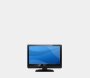 Less than 29 inch TVs