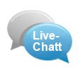 Live Chatt