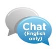 New! Live Chat - Sales expert for Business Desktops