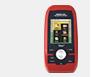 Outdoor & Active Lifestyle GPS