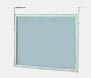 Monitor Privacy Screens