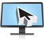 Desktop Operating System