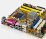 Motherboards